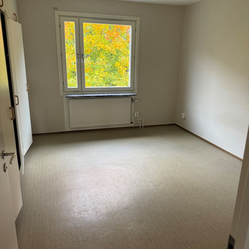 Finningevägen 70 C - Foto 1