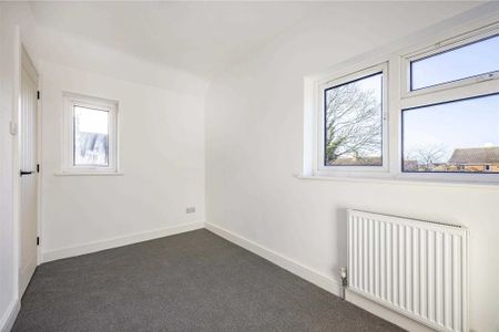 Manor Road, Keyworth, Nottingham - Photo 5