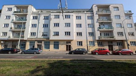 Pronájem bytu 2+1 64 m² - Photo 5