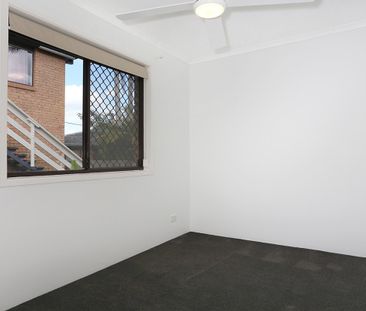 5/92 Boundary Street, Beenleigh QLD 4207 - Apartment For Rent | Domain - Photo 5