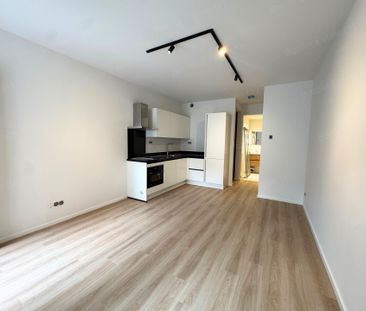 Te huur: Studio Jodenstraat in Maastricht - Photo 1