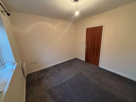 Ffordd Yr Afon, Gorseinon, Swansea, SA4 - Photo 5