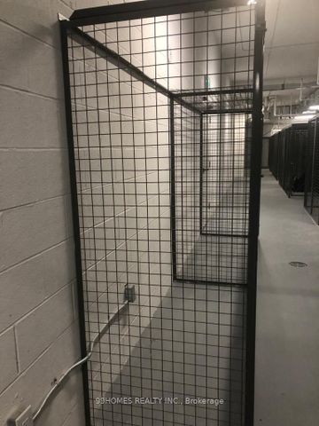 For Lease - 130 River Street Unit# 1910, Toronto, Ontario - Photo 3