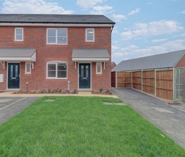 Whitehouse Croft, Kenilworth - Photo 6