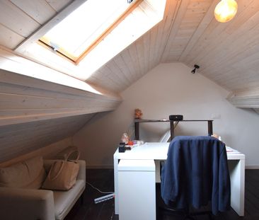 Huis te huur in Gent - Photo 3