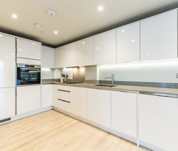 Riverside, Wilford Lane - Photo 6