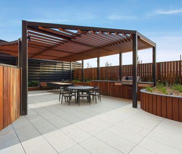 3112/545 Station Street, BOX HILL - Photo 6