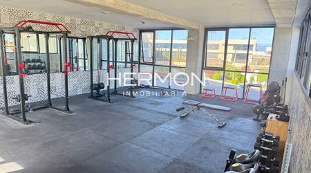 ✨ DEPARTAMENTO A ESTRENAR EN THE WESLEY – PLAYAS DE TIJUANA ✨ - Foto 3