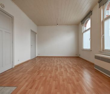 Appartement in hartje Izegem - Photo 2