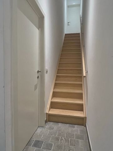 Diksmuidestraat 75 / -1a, 8900 Ieper - Photo 2