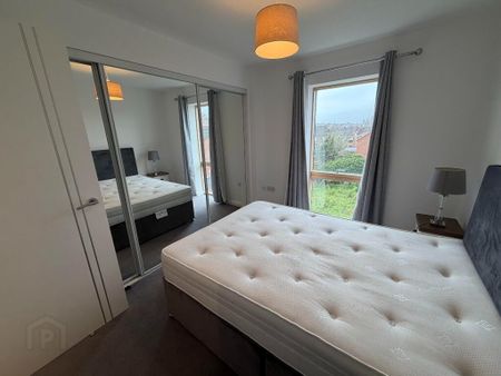 214 Portland 88, 55 Ormeau Road, Belfast, BT7 1FD - Photo 5
