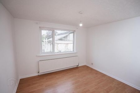 2 Hope Street, Ballymena, BT43 5EE - Photo 5