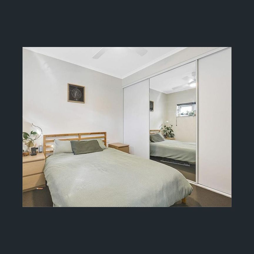 G02/6 Sweeney Terrace, Woodville West, SA 5011 - Photo 1