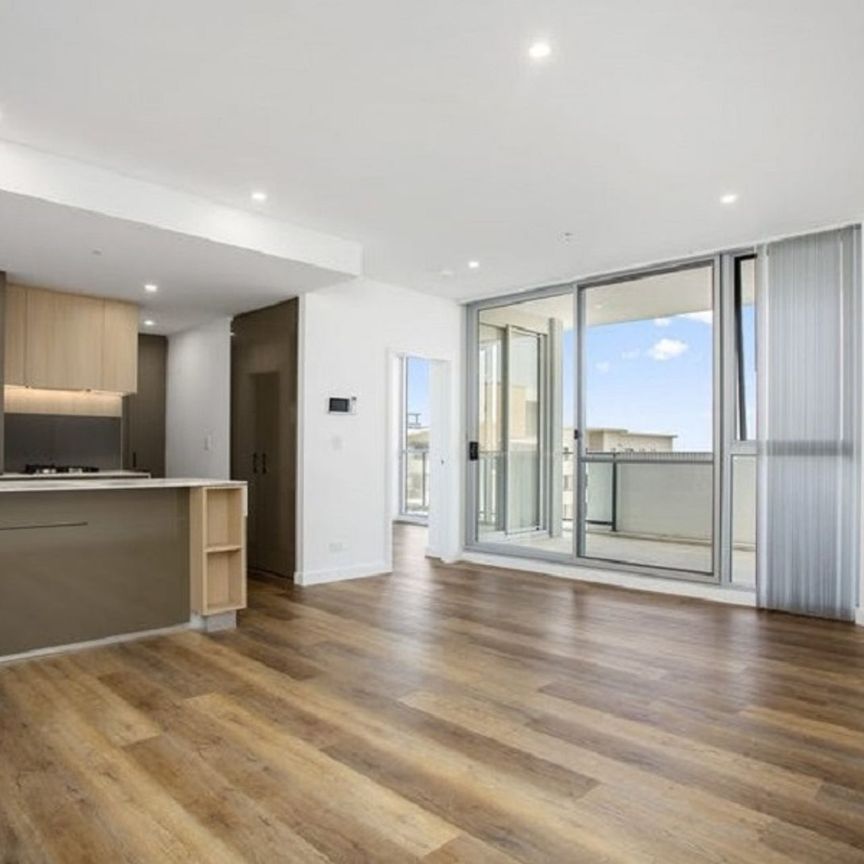 Apply Now - Century 21 &vert; the Paramount Group - Photo 1