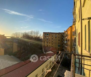 Bilocale in Affitto in Piazza Pompeo Castelli 3 a Milano - Photo 2