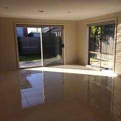 THREE BEDROOM HOUSE - Photo 1