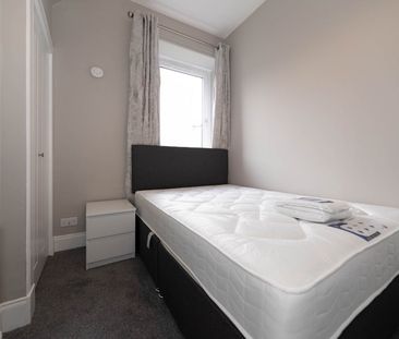 2 Bed Flat, Urquhart Road, AB24 - Photo 6