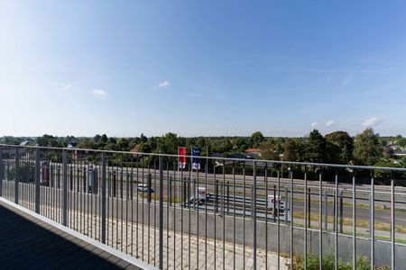 Mekanikvej 44 - Foto 3