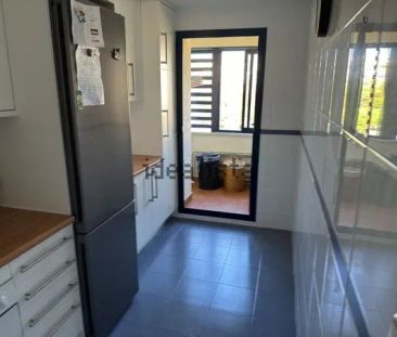 Alquiler de piso en Calle Vista África, 1 - Photo 1