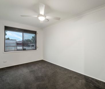 WATER USAGE INCLUDED!!! - Photo 4