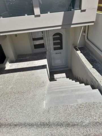 Διαμέρισμα για ενοικίαση Μποζαΐτικα (Πάτρα) - Photo 5
