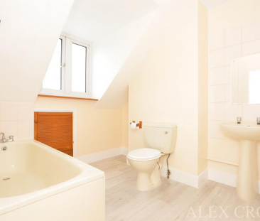 1 bedroom flat to rent - Photo 6 | Rentumo