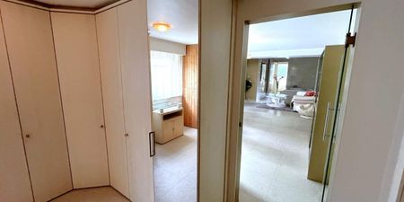 Appartement te huur in Assebroek voor € 1.210 met 1 slaapkamer - Photo 2