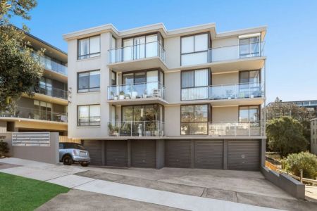 Renovated East Facing Apartment Minutes to Diamond Bay Reserve - Photo 5