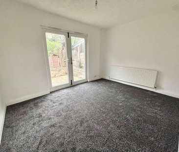 Outwood Road, Radcliffe, Manchester, M26 - Photo 2