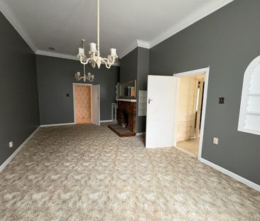 Enjoy Peaceful Country Living in Rotoorangi - Photo 3