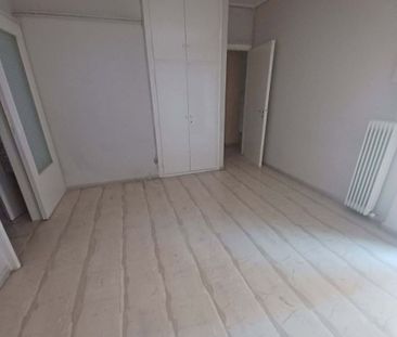Διαμέρισμα για ενοικίαση Κέντρο (Τρίκαλα) - Photo 3