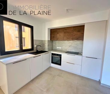 Location Appartement 2 pièces 43m² PENTA DI CASINCA 20213 - Photo 3