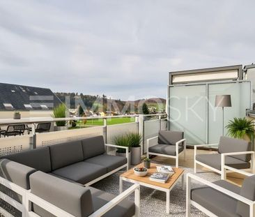 For your new start high up - Photo 5