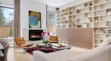 For Lease - 18 Mitchell Avenue, Toronto, Ontario - Photo 3