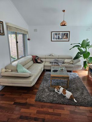 Keysborough - Photo 1