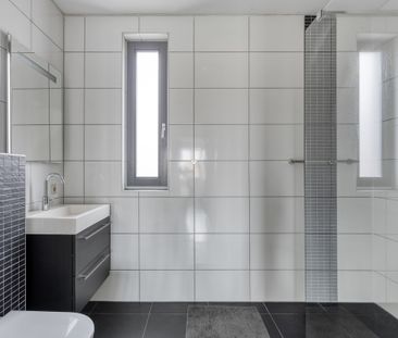 Fluitschiplaan 255 - Photo 4