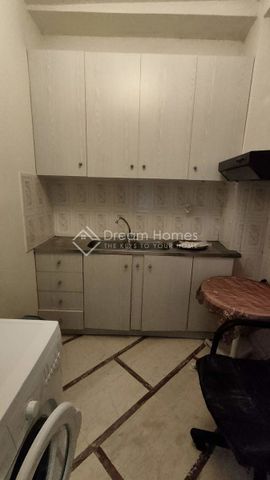 Studio/Γκαρσονιέρα για ενοικίαση Αφανός - Νταμάρια (Λαμία) - Photo 4
