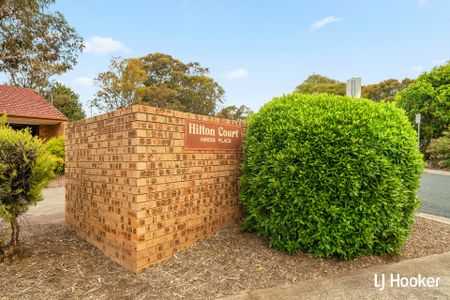 9/1 Amess Place, Belconnen ACT - Photo 4