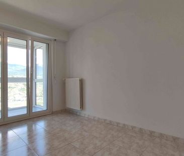 3.5 Zimmer, 73 m², 2. Stock - Photo 2