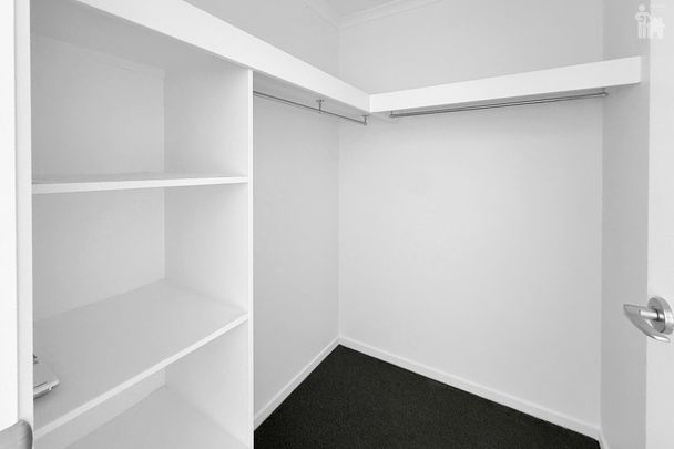 57 Girraween Way, - Photo 1