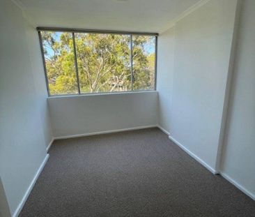 Cremorne 2BR + Views + Lock up garage - Call or text for inspection - Photo 1