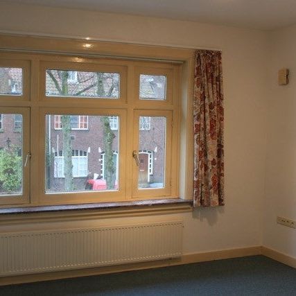 Te huur: Appartement Zeelsterstraat in Eindhoven - Photo 1