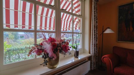 Huis te huur: Voorweg 135 2376 AM Nieuwe Wetering - Photo 2