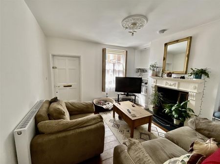 Castlegate, YO11 1QY, Scarborough - Photo 4