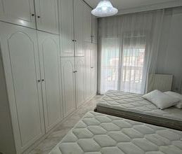 Μονοκατοικία για ενοικίαση - Καβάλα, - Photo 6