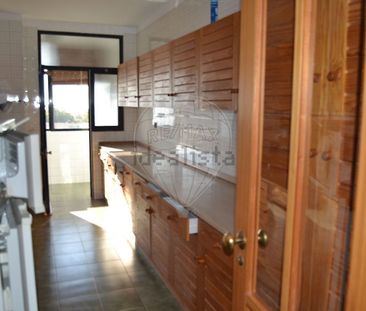 Apartamento em Soares dos Reis - Rasa de Cima, Mafamude - Photo 2