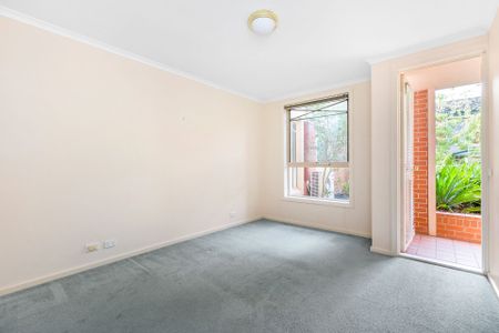 Unit 21/910 Canterbury Road, Box Hill. - Photo 2