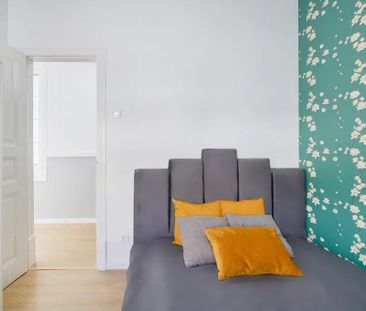 Calçada da Tapada, Lisbon, Lisbon 1300-544 - Photo 6