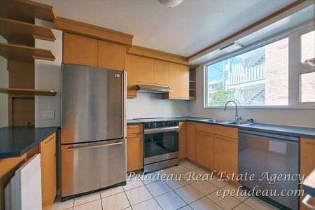 70 Av. Wilfrid-Laurier - Photo 3