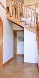 Grand Family Home Moments From Balgownie Village - Photo 4